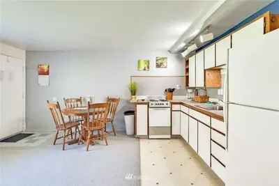 Image de #141-Condo near large pool & shuttle to Gorge Amp-book separately