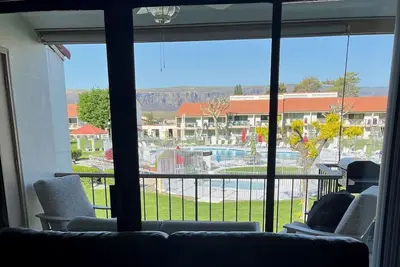 Image de #16 Condo by large pool & shuttle to Gorge Amp-Book Separately