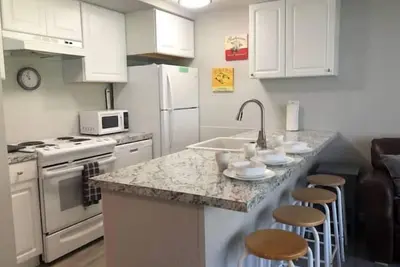 Image de #165 Condo w/large pool & shuttle to Gorge Amp-book separately