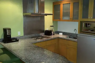 Image de The Grand Mayan-Reservation to be within 6 month of departure date & 7 day stay!