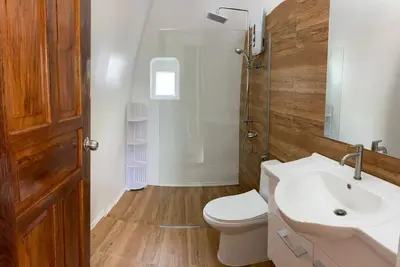 Image de Apartamentos Y Villas Privadas