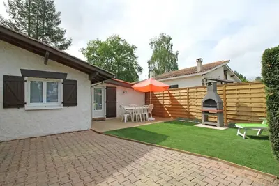 Image de Douceur Océane - Andernos Les Bains