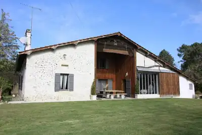 Image de La Suite d'Elie - Marions