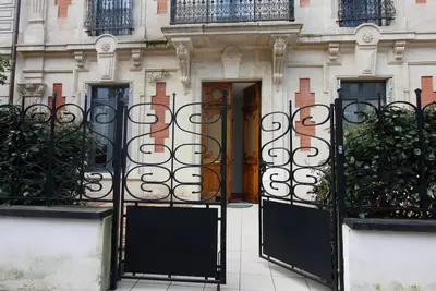 Image de Villa Symphonie - Arcachon