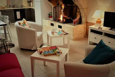 Image de Le Clos de Royon - Creon