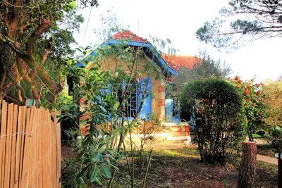Image de Villa Caprice - Lacanau