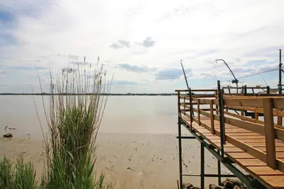 Image de Au gré des Marées - Gauriac