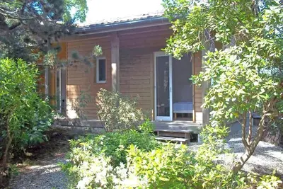 Image de La Casita - Andernos-Les-Bains