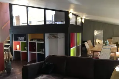 Image de la Tropézienne - Blaye