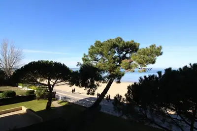 Image de Héliodore - Arcachon - City break