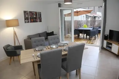 Image de Privi Lège - Lege Cap Ferret