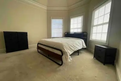 Image de Luxurious 4br Villa in The ❤️ of Galleria