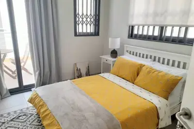 Image de Beautiful Home - Two double rooms