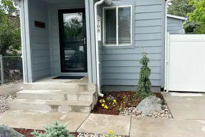 Image de Shotgun Blue