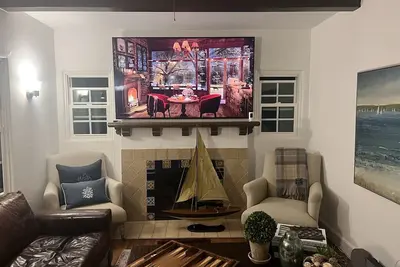 Image de Coronado Village Beauty