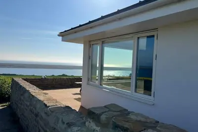 Image de Coastguards Retreat - Luxury, coastal, sea views