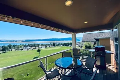 Image de B16- 3 Golf Greens/River View Sunserra