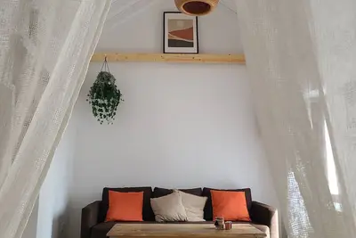 Image de 113 Livingtarifa Amapola