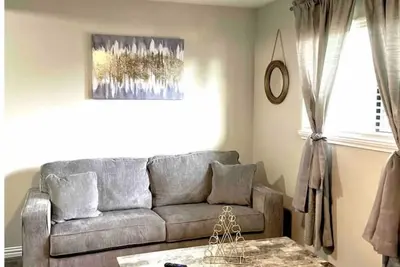 Image de The Global Life Suite!