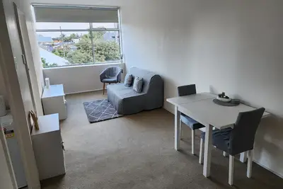 Image de Minimalist 1br Apartment in Prime Manly Location