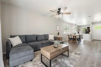 Image de 2 Bedroom Aggie Game Day Rental