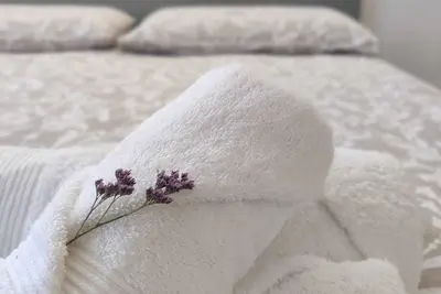 Image de Camelia House - apartment in the center of Seregno