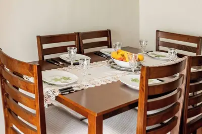 Image de Apartamento Estela en Alameda Colonial