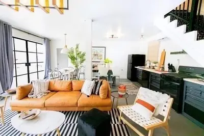 Image de Carriage House @ Olive Hill Ranch w/ pool, hot tub and sports courts