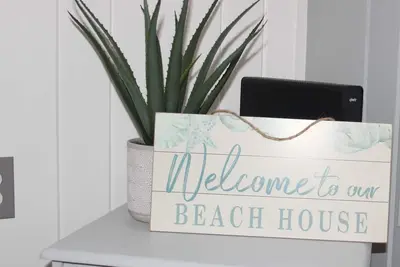 Image de Cozy Summer cottage