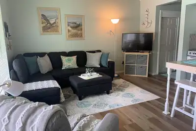 Image de #184-Condo by pool/Gorge shuttle-book separately