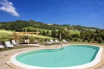 Image de Dai du bourdei farmhouse