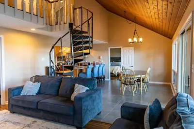 Image de Life is Better at the Lake