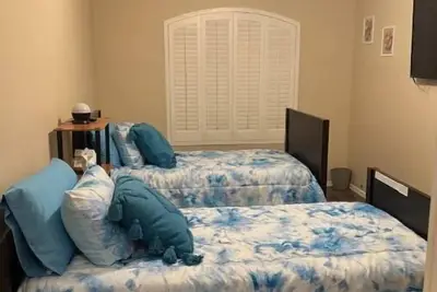 Image de The Fine Vine House