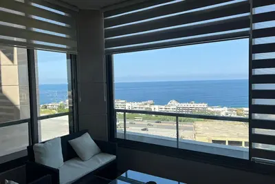 Image de Beautiful Ocean View - 2 bedroom