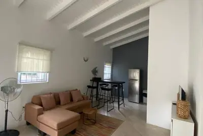 Image de Jan Thiel Apartments