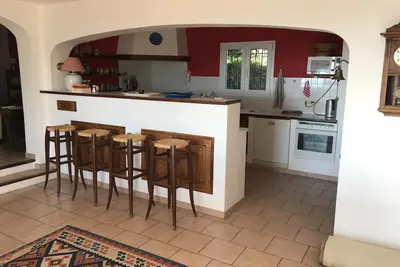 Image de Villa Heide