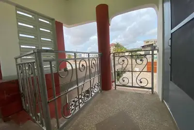 Image de O'lleaf Suite (entire first floor exclusive)
