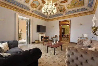 Image de Maison Dorée