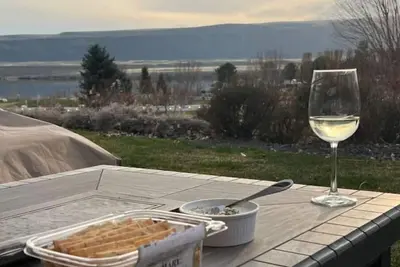 Image de A20-Golf Course River View Unit Sunserra near pool Gorge shuttle book separately