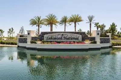 Image de Top Golf Community