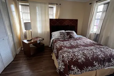 Image de Peace & Quiet Cozy Apartment