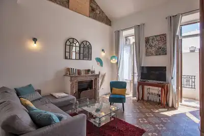 Image de Villa Sandrine 3 chambres