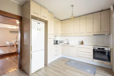 Image de 1 Ocean Breeze 3 Bedroom with Shared Pool