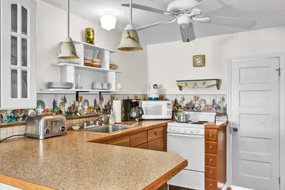 Image de Bayside Guest Cottage