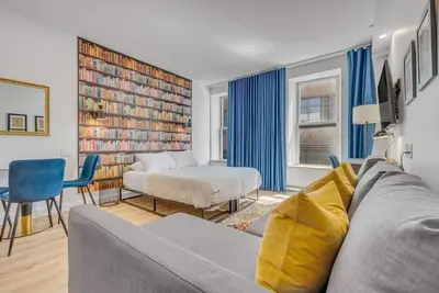 Image de Initial | Harry | Québec+stat