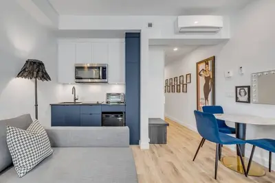 Image de Initial | Icone | Québec+stat