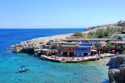 Image de Vistamar Type C - Cala Ratjada - Mallorca