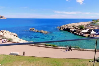 Image de Vistamar Tipo A - Cala Ratjada - Mallorca