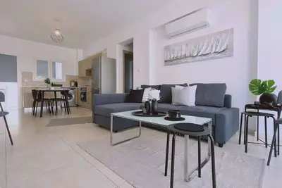 Image de Stay Novel Apartment