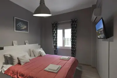 Image de Makrigianni19